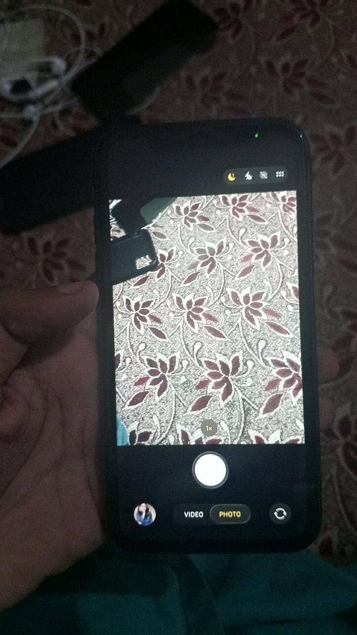 Apple iPhone 11 6