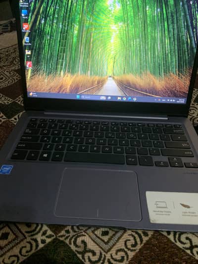 Asus Vivobook