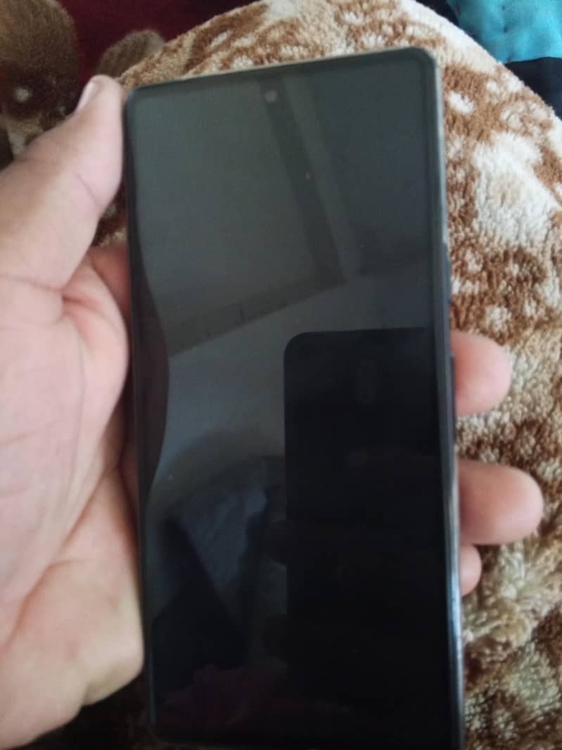 Google Pixel 7 1