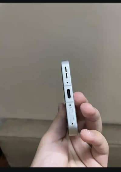 One Plus 13t
