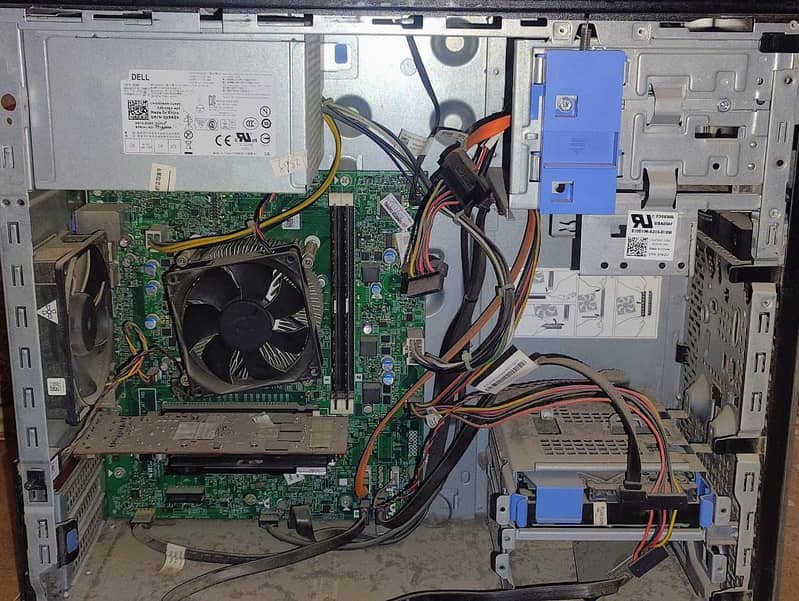 COMPUTER 1