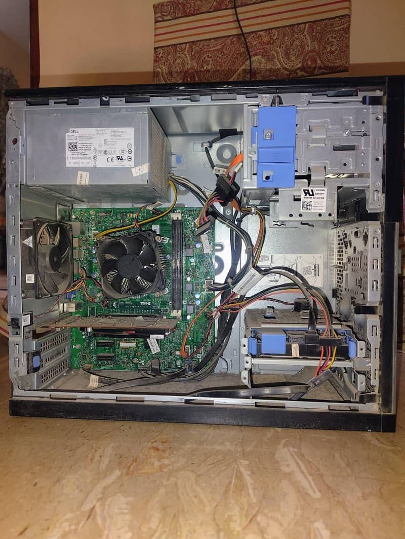 COMPUTER 2