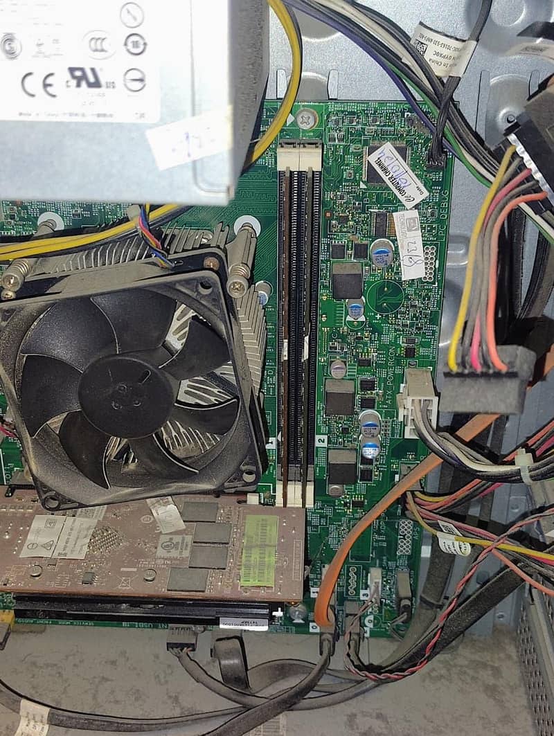 COMPUTER 3