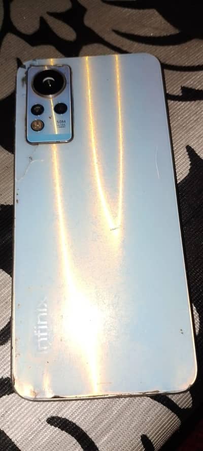 Infinix Other Model
