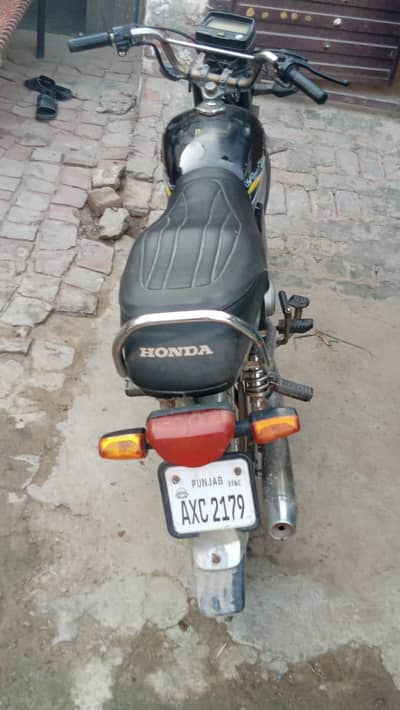 Good condition need money