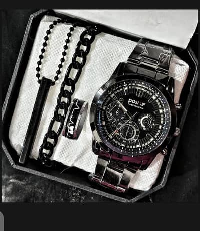 sale just 12.00 hour