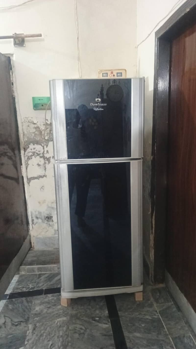 like new condition 1