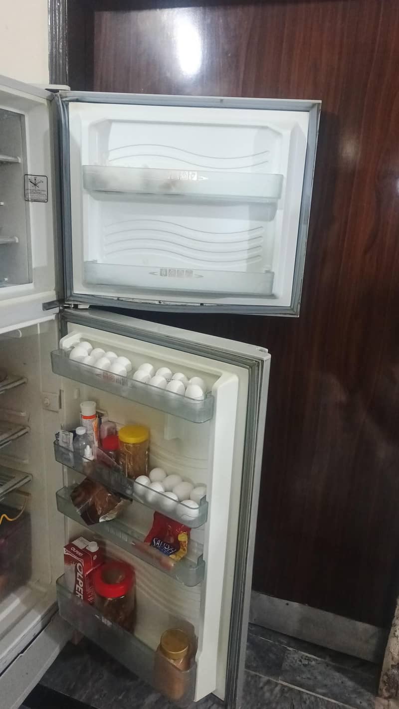 like new condition 3