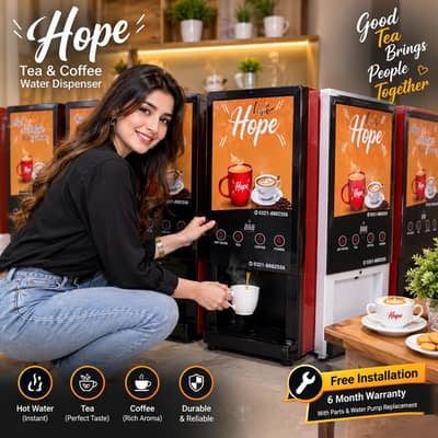 tea vanding mechine coffee mechine pump coffee URN tea boiler espresso