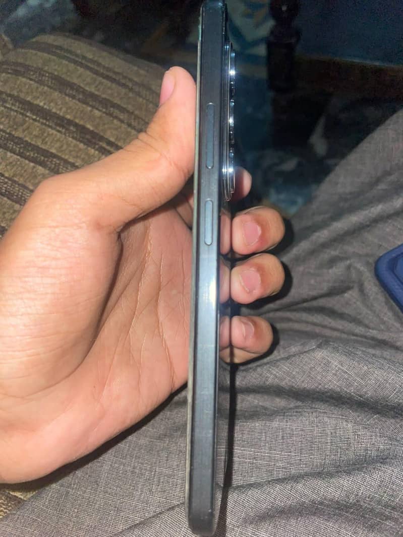 Itel S25 1