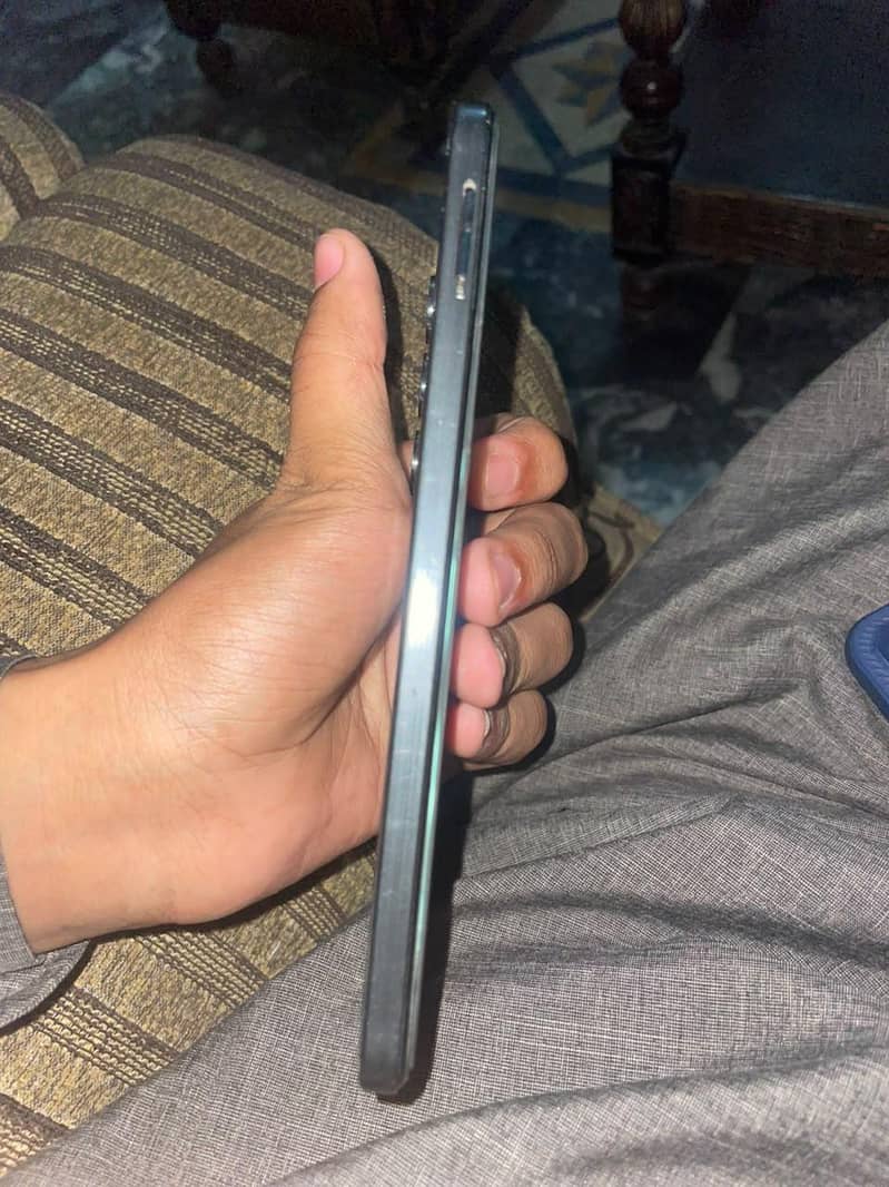 Itel S25 3