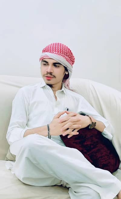 need a driving job in Lahore license available 03406270036 call whatsp