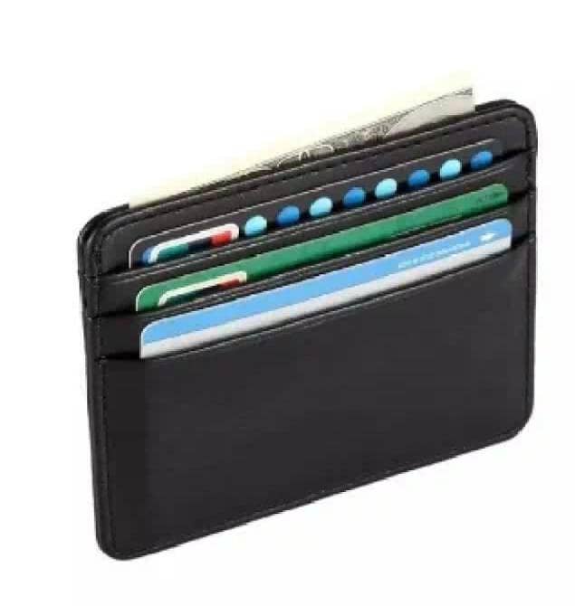 wallet for man 0