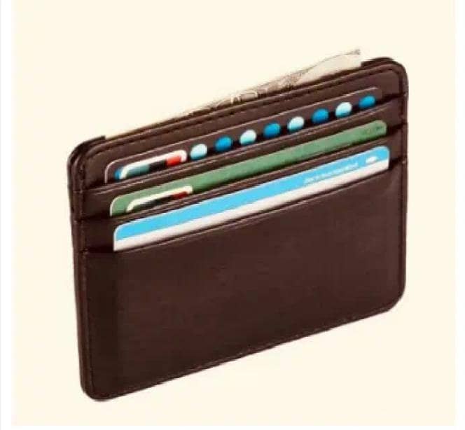 wallet for man 1