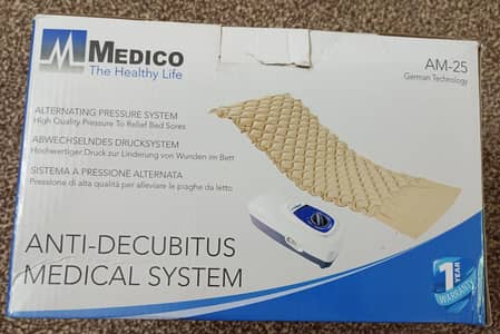 Air Mattress For Sale