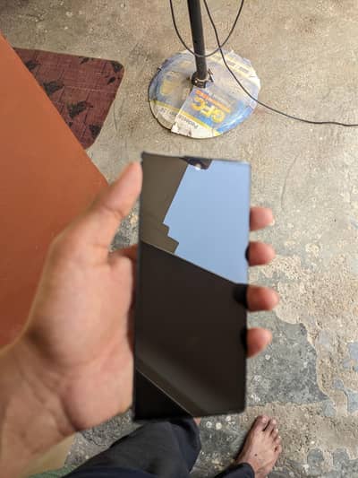 Google Pixel 6 Original panel