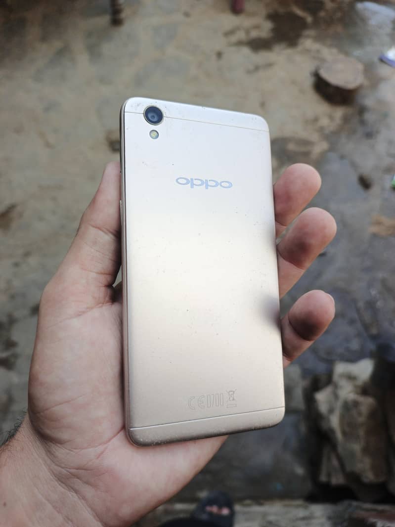 oppo a37 3