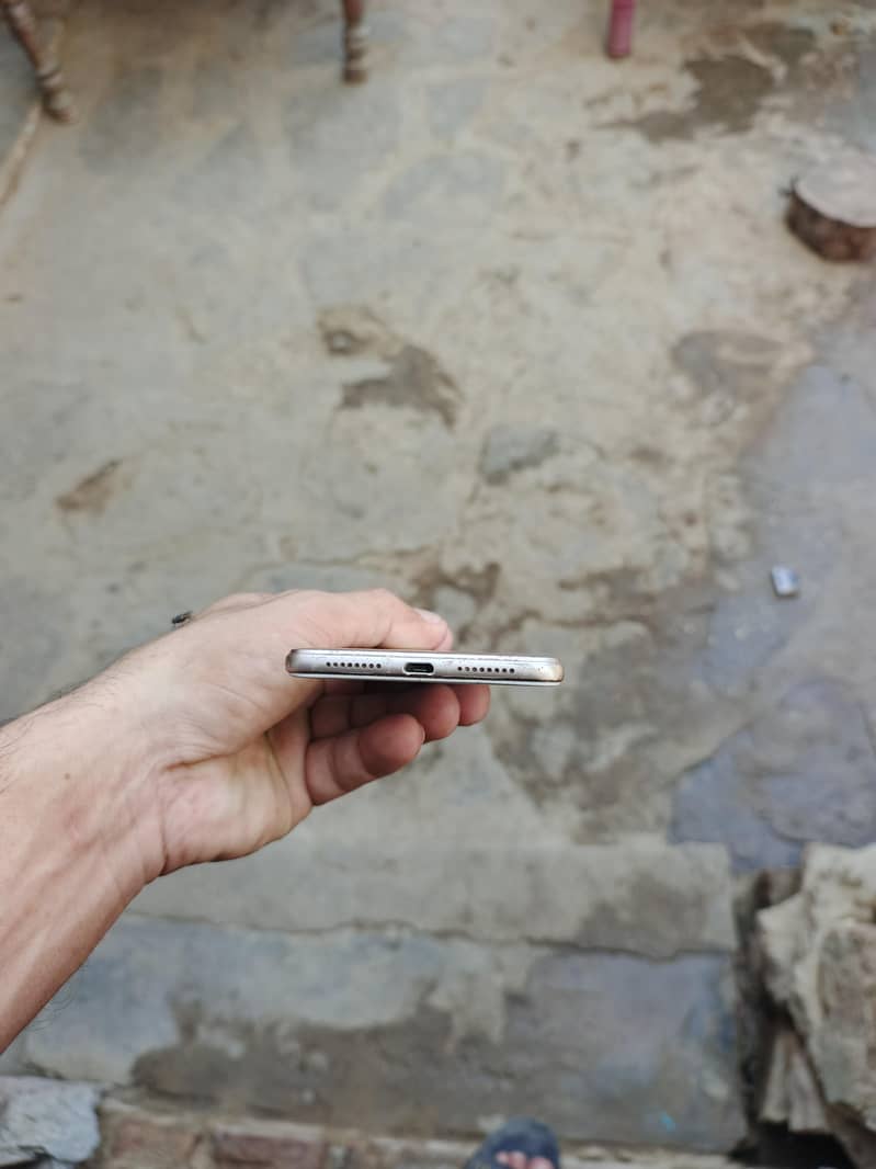 oppo a37 7