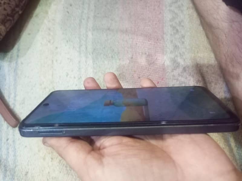 Tecno CAMON 20 2