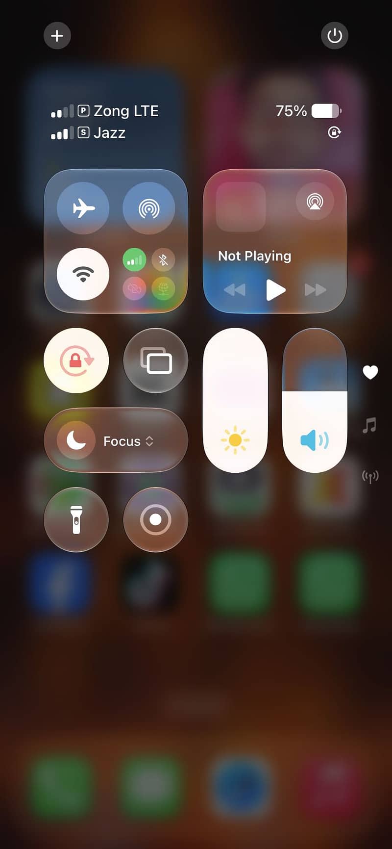 Apple iPhone 11 1