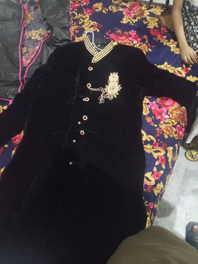 Sherwani for sale