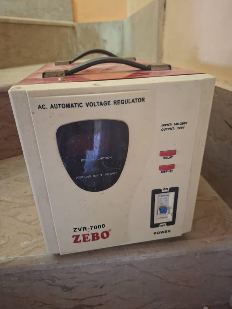 STEPLIZER 2