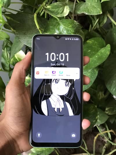 Itel Other Model