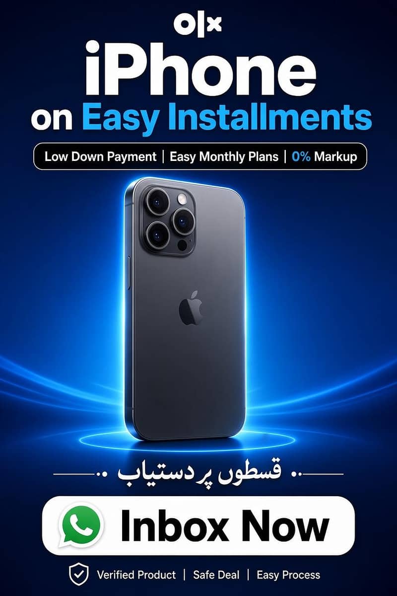 Apple iPhone 11 0