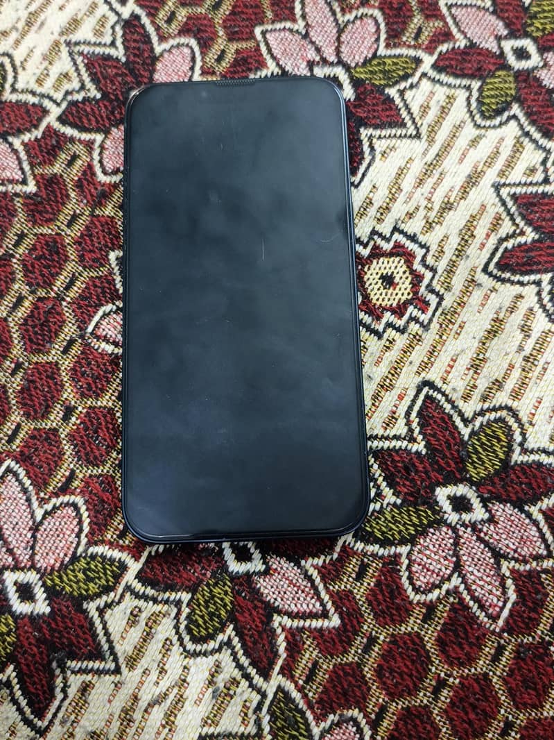 Apple iPhone 13 3