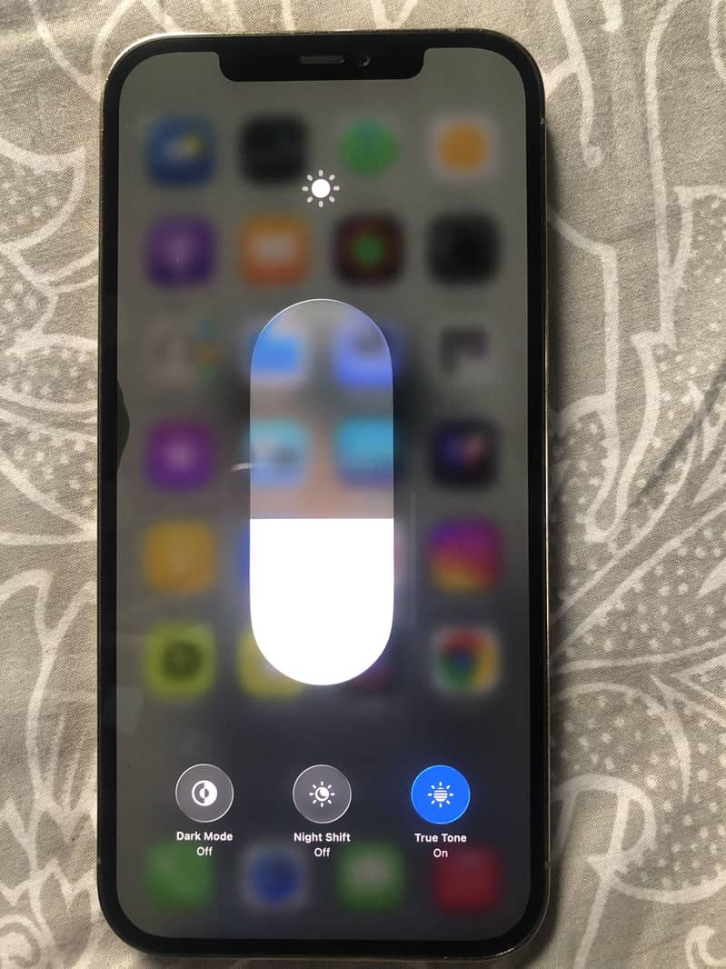 Apple iPhone 12 Pro Max 3