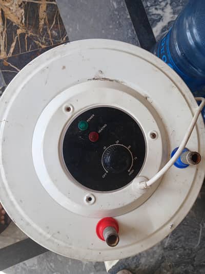 sami instant geyser for sale
