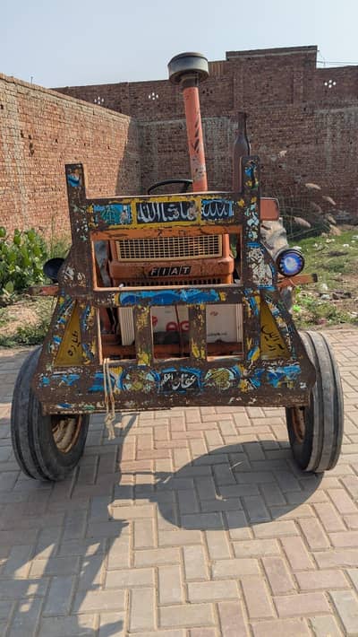 NEW HOLLAND