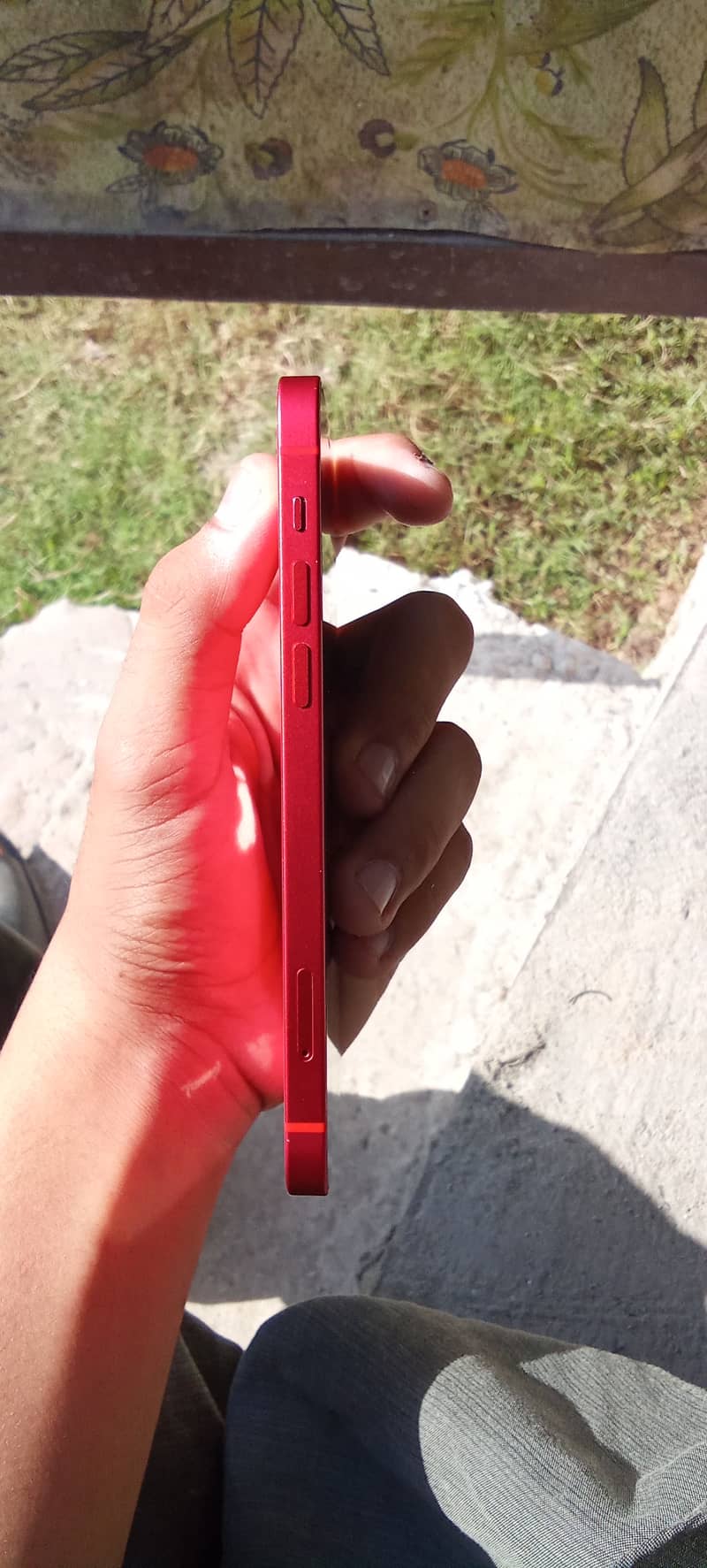 Apple iPhone 12 0