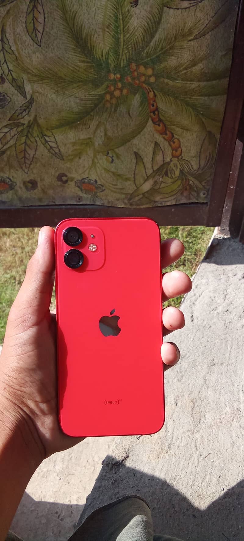 Apple iPhone 12 1