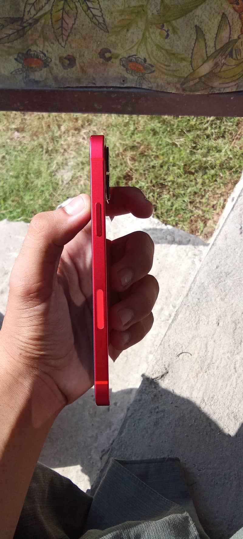 Apple iPhone 12 3