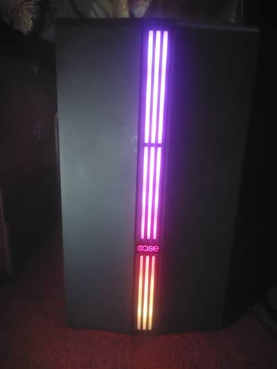 Ryzen 5 3500x ASUS B450M DDR4 NVMe Slot Without Graphic Card