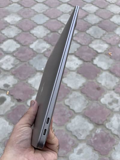macbook air 2019  128 jb