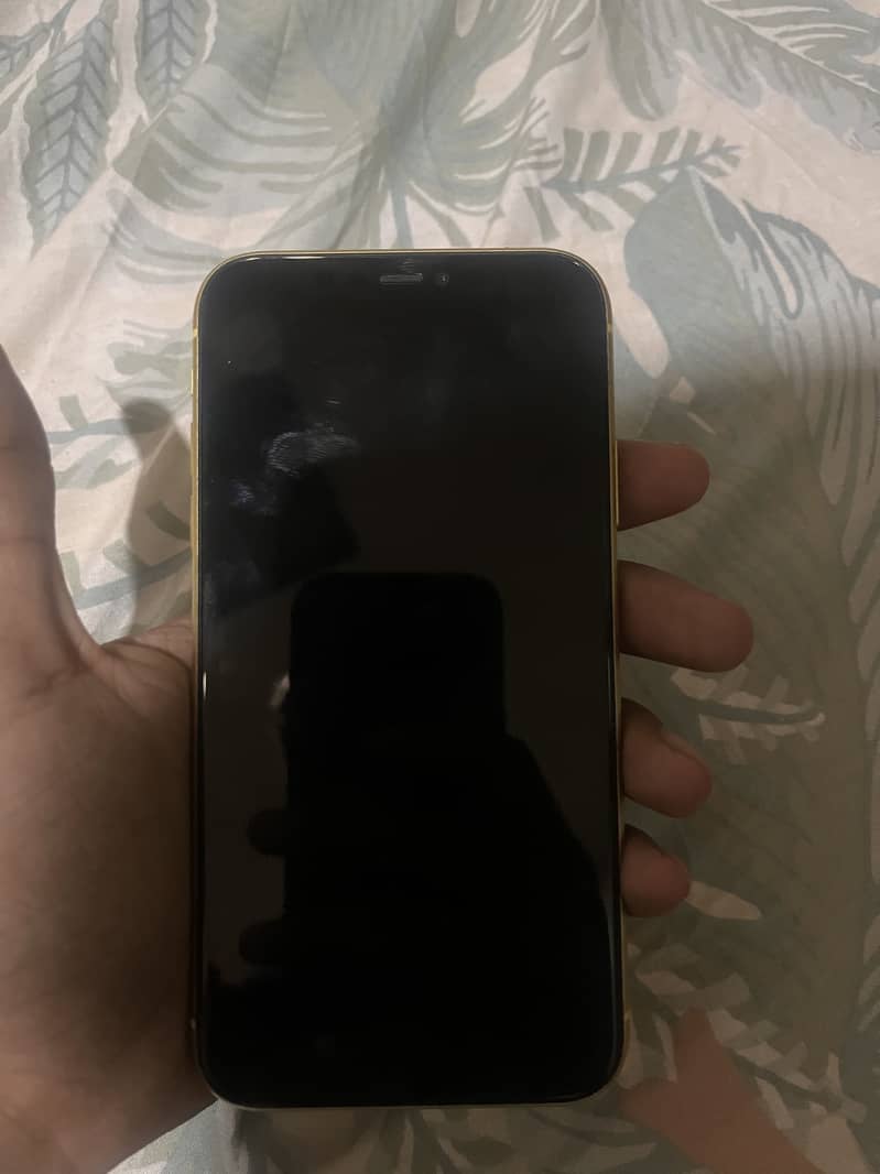 Apple iPhone 11 2