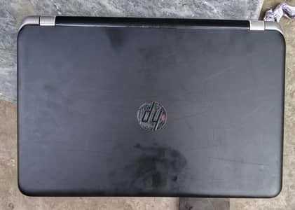 i5 4 genration for sale