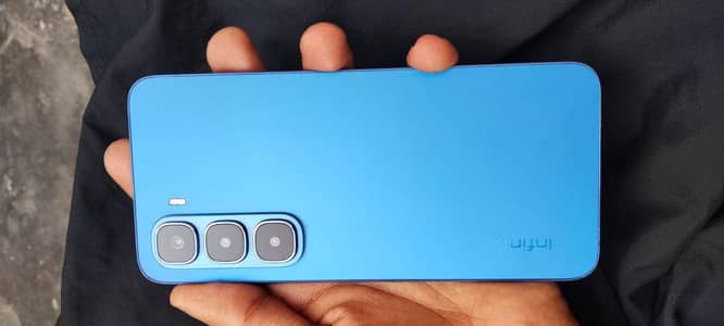 Infinix Other Model