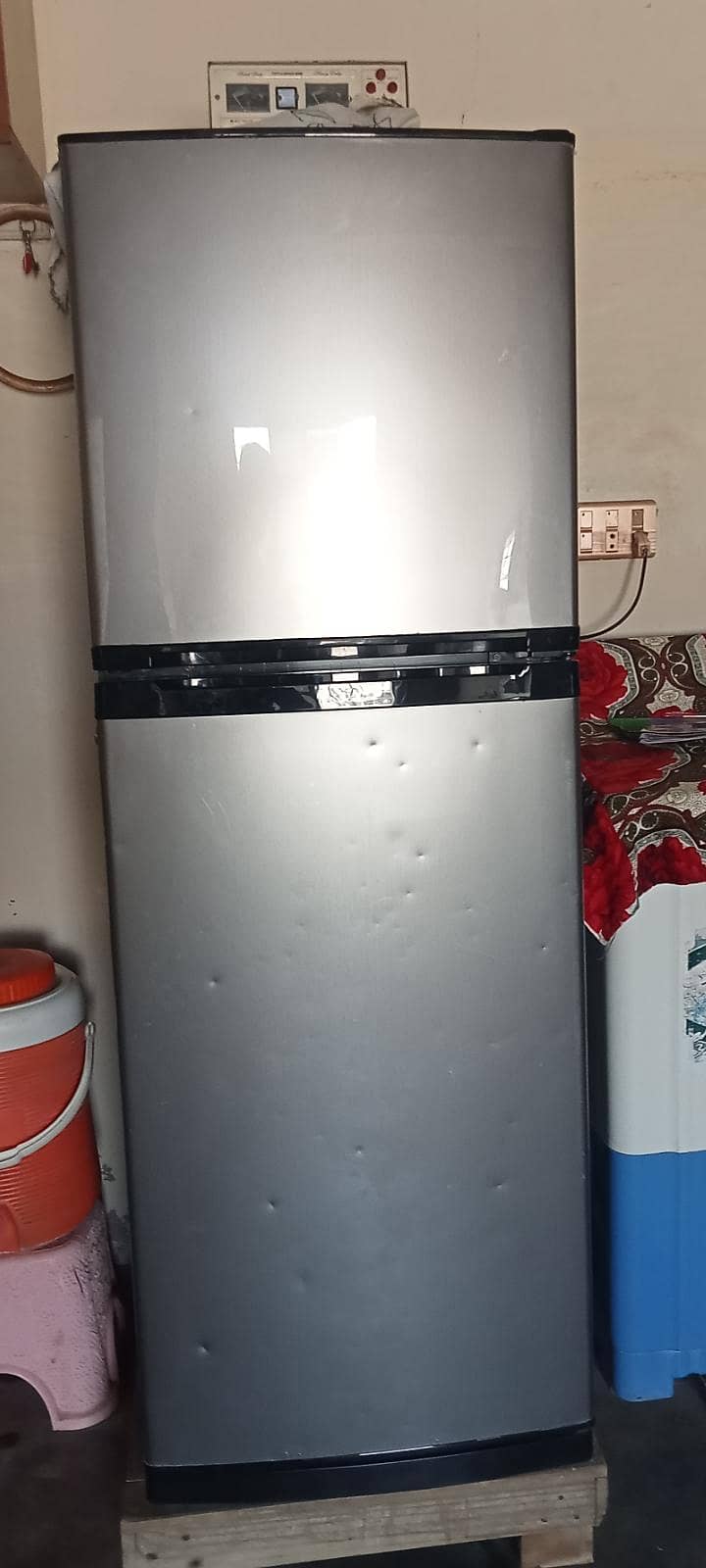 frige 1