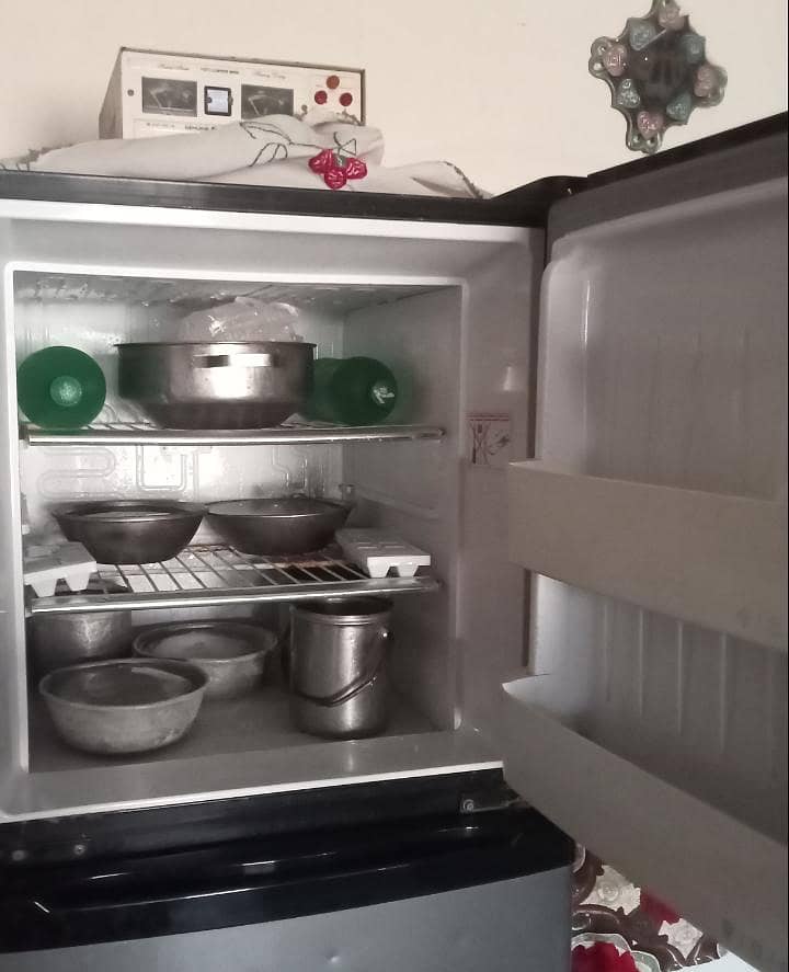 frige 3