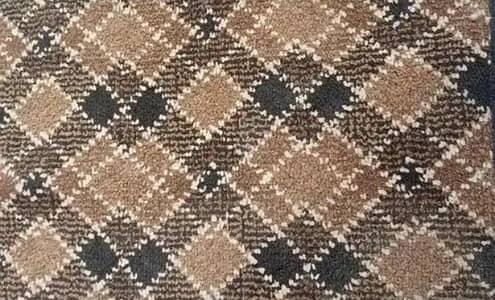 GOOD CONDITION CARPET BIG SIZE