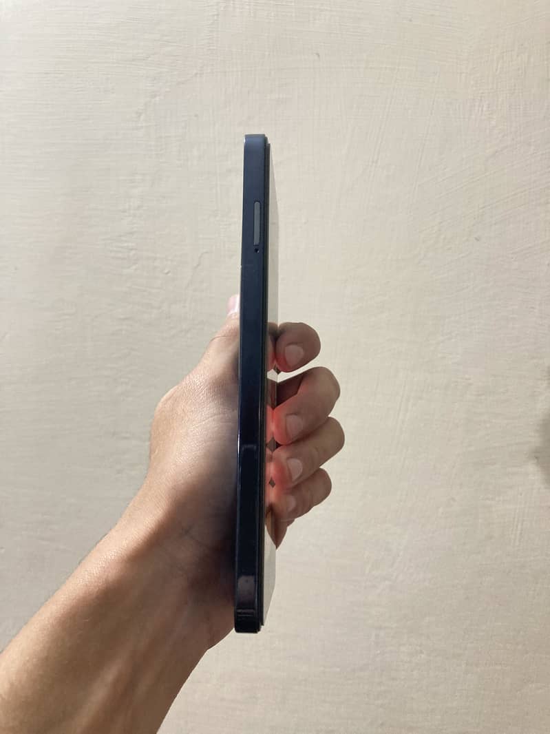 Tecno CAMON 20 8