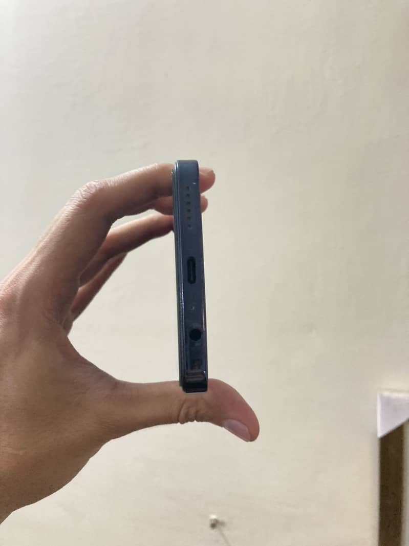 Tecno CAMON 20 3