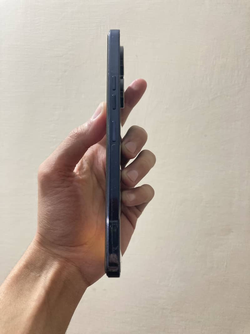 Tecno CAMON 20 6