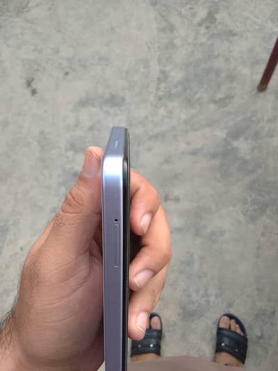 Vivo Other Model