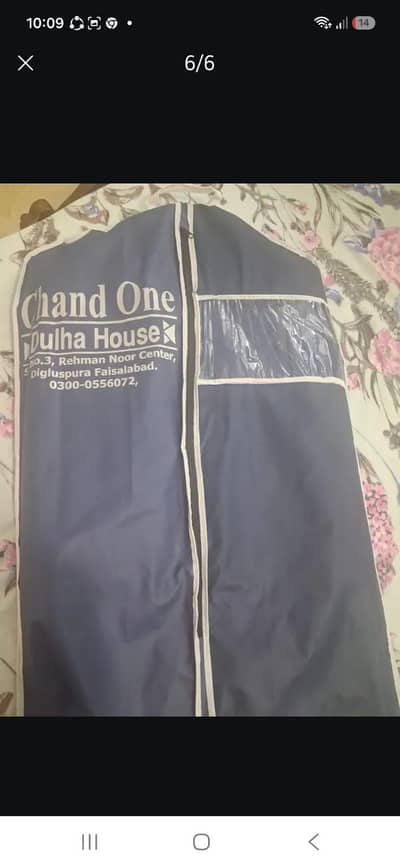 black pant coat