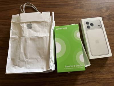 Apple iPhone 17 Pro Max price is final 0-3-4-9-6-6-7-6-0-6-6