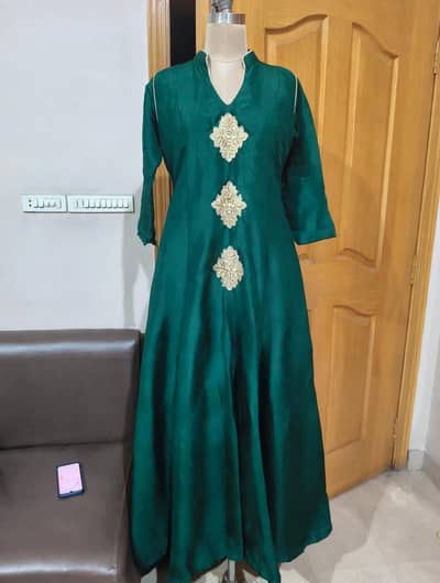 Long maxi, party wear, formal dress, elegant dress, everyday wear